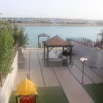 شاطئ السعادة- درة العروس