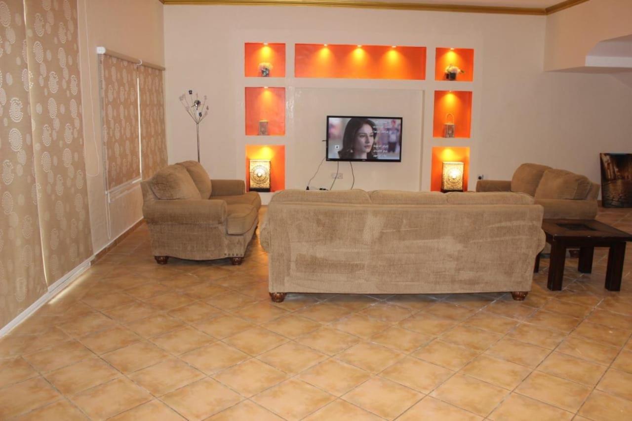 شاطئ السعادة- درة العروس Jeddah